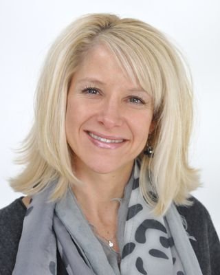 Cynthia St Clair Cynthia St Clair